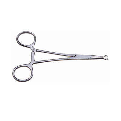 Mini Bone Holding Forceps